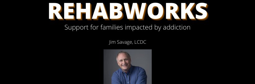 JimSavage01's profile banner image