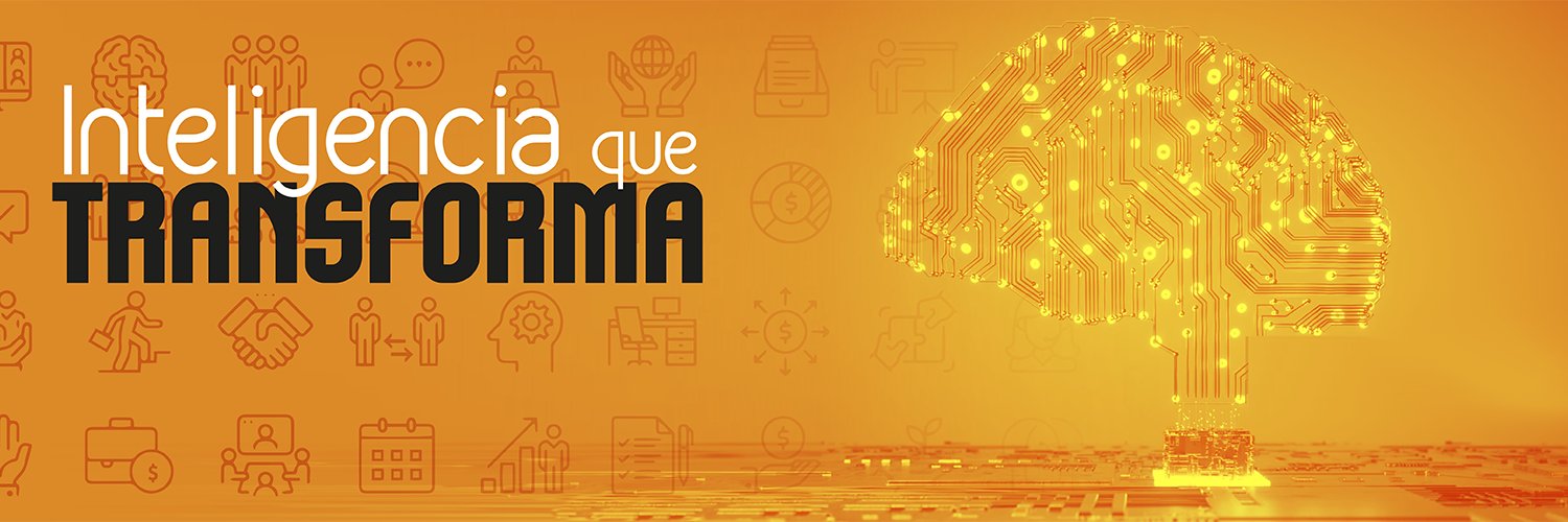 rsmarketingc's profile banner image