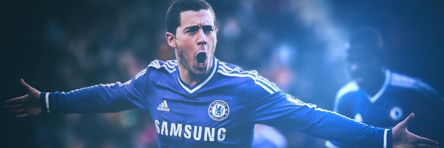 99Feli's profile banner image
