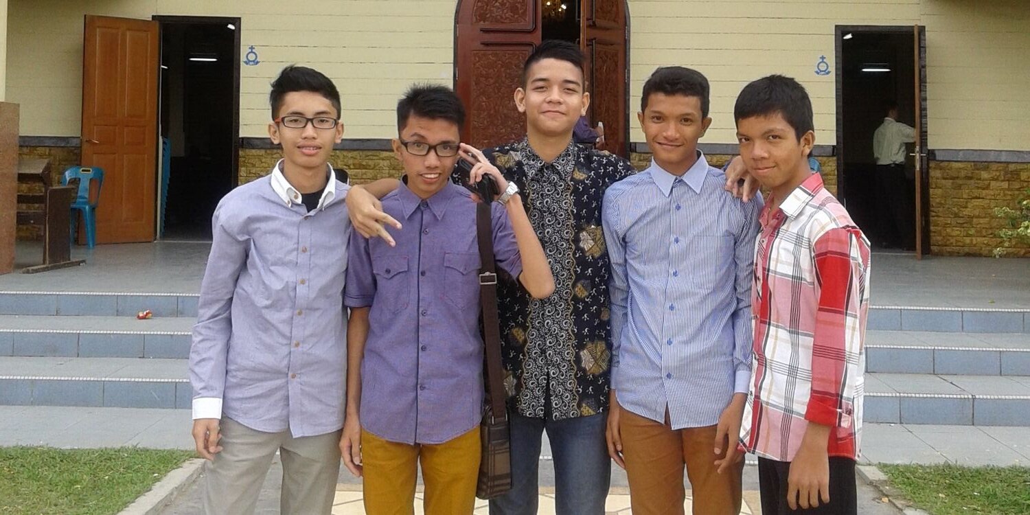 KikiSimatupang_'s profile banner image