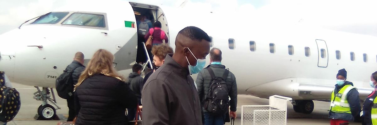 ShongweP1's profile banner image