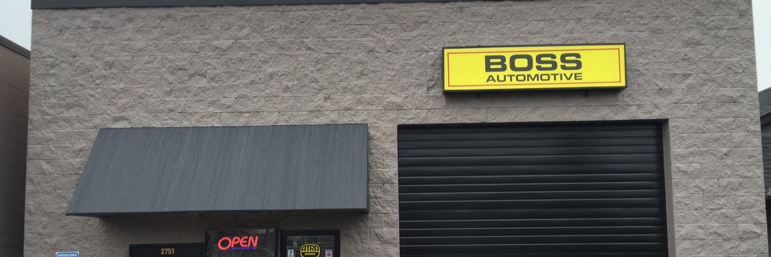 bossauto_ltd's profile banner image