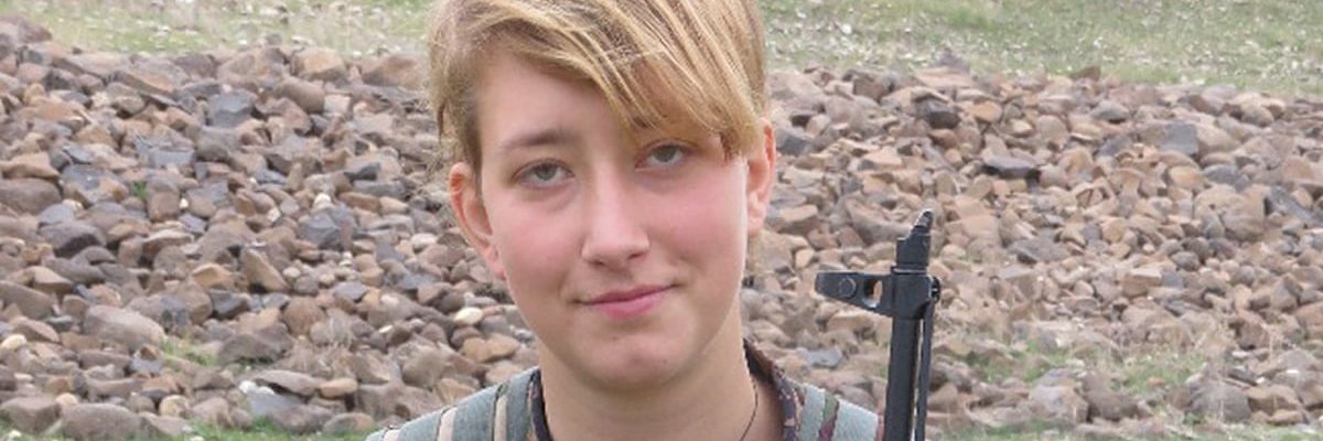 Robert 'Cranky' samwell🇬🇧🇵🇸🇨🇦🇪🇺🇺🇳#Resist banner