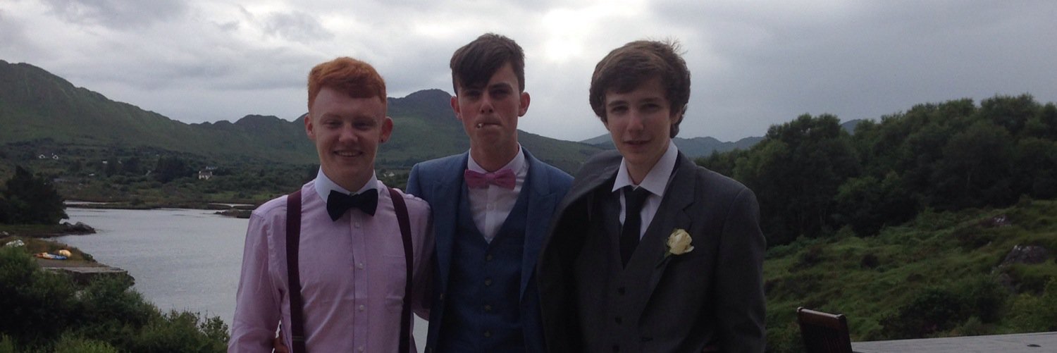 Davidddd_ banner