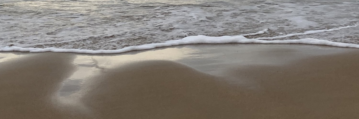 EvaNebreda's profile banner image