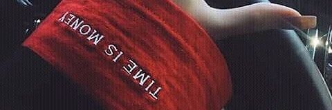 primavera475's profile banner image