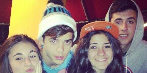 JaviAragones97's profile banner image