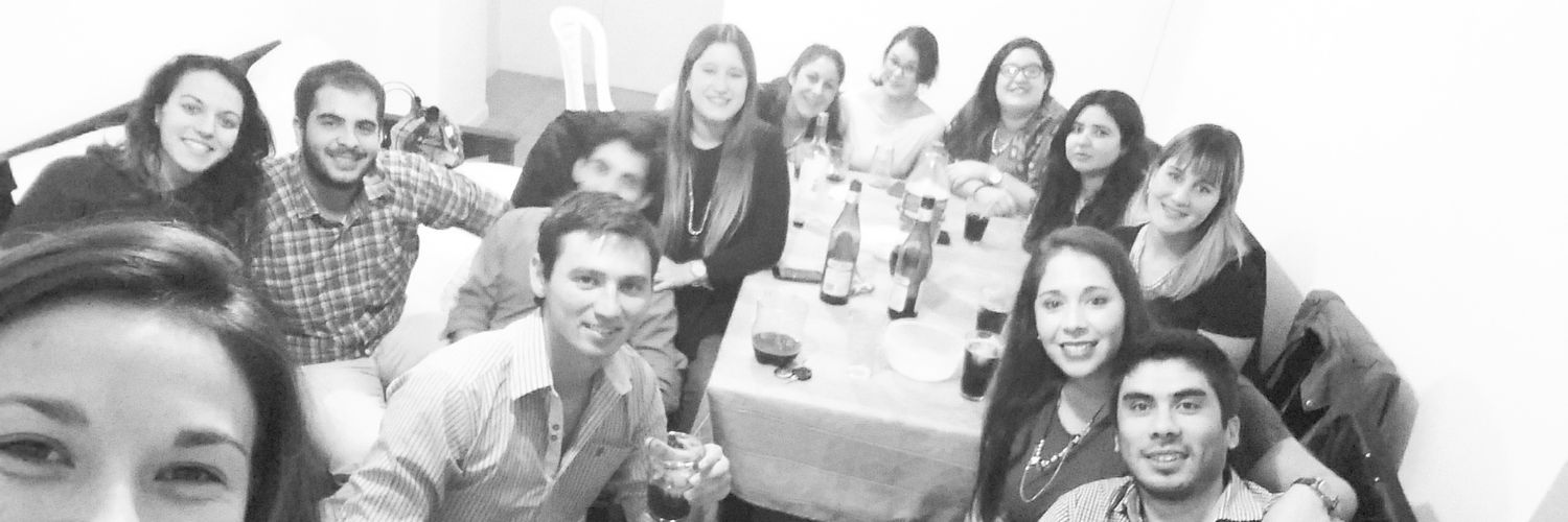 ATENEORIO4's profile banner image