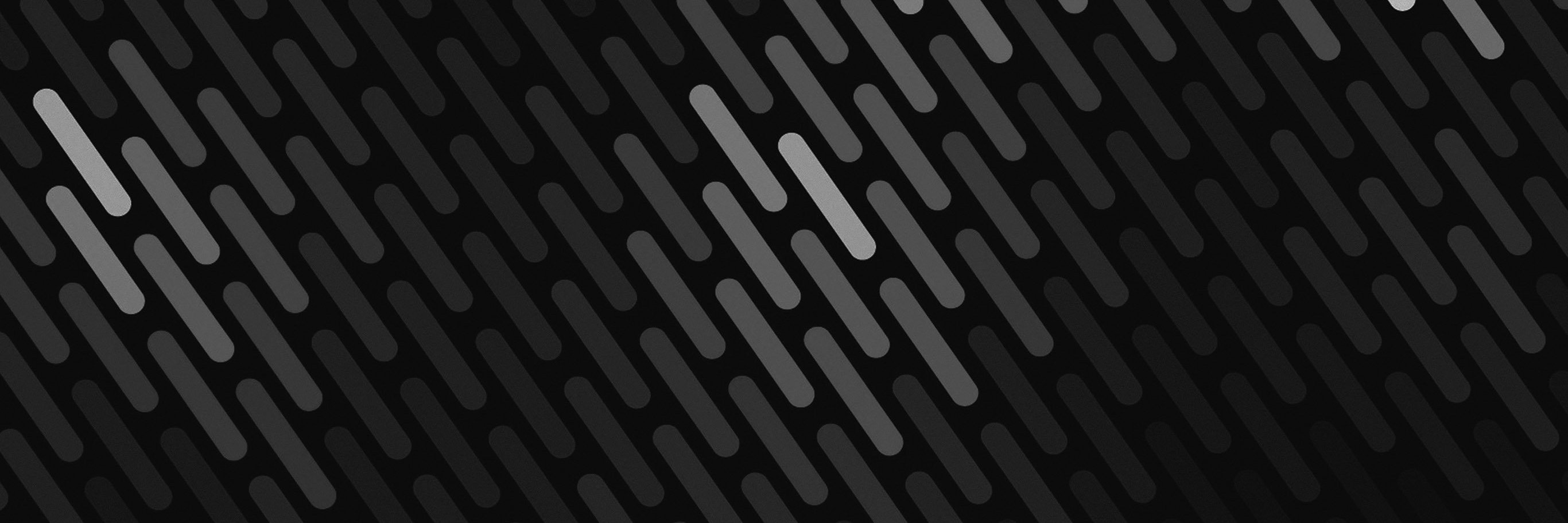 QuasarGD's profile banner image