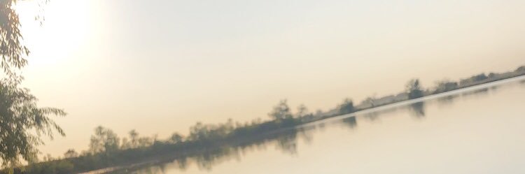dhoef23's profile banner image