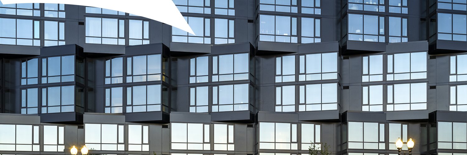 Guardian Glass banner