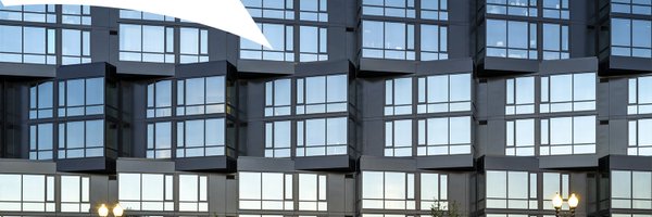 guardianglass Profile Banner