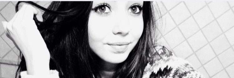 MartaAranda11's profile banner image