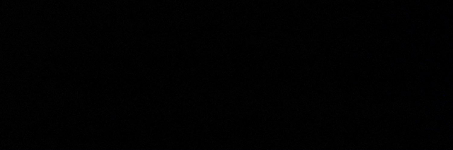 AbdullahAaa2020's profile banner image