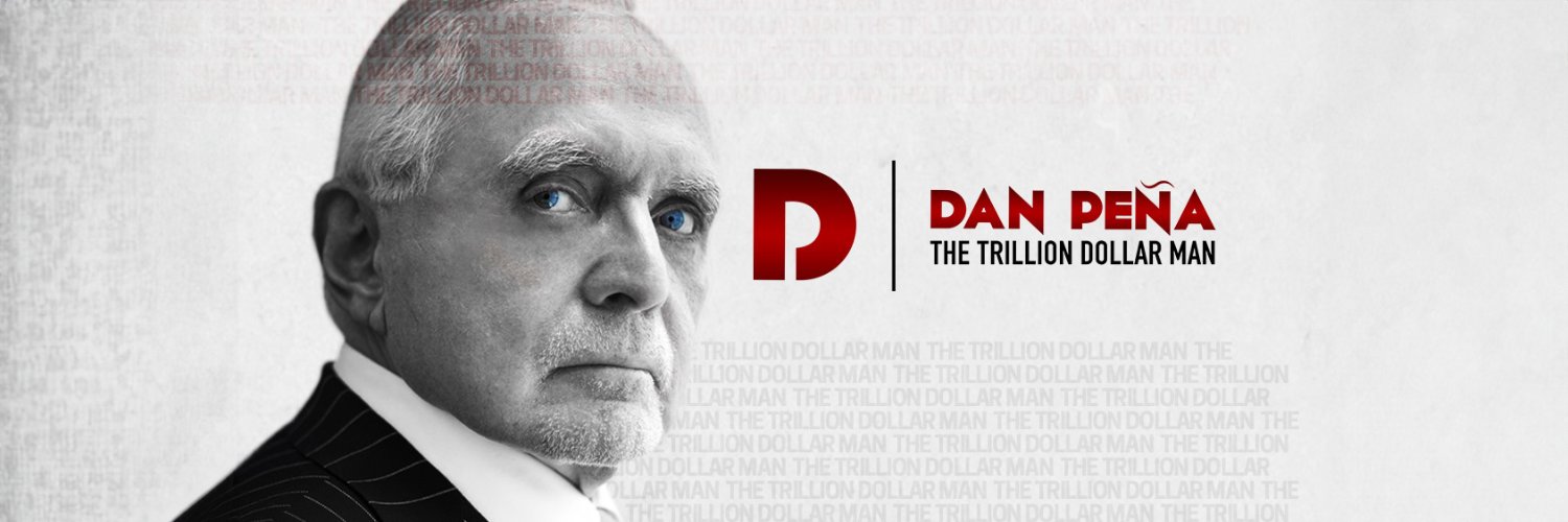 danspena's profile banner image