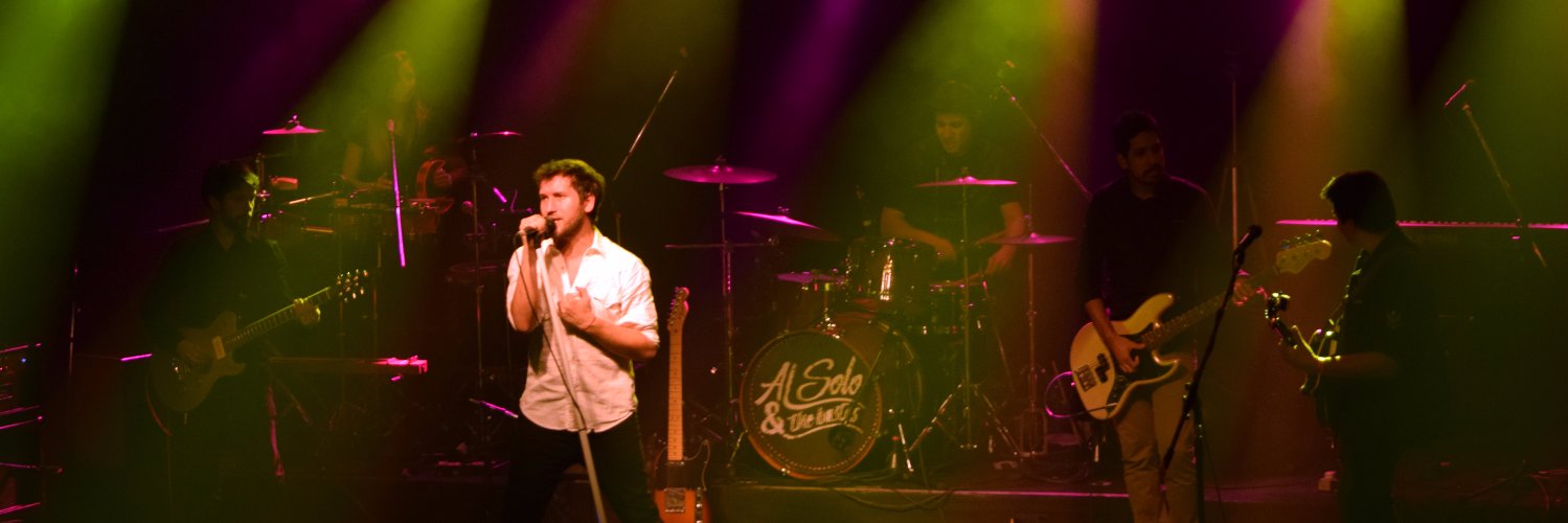 ALSOLOOFICIAL's profile banner image