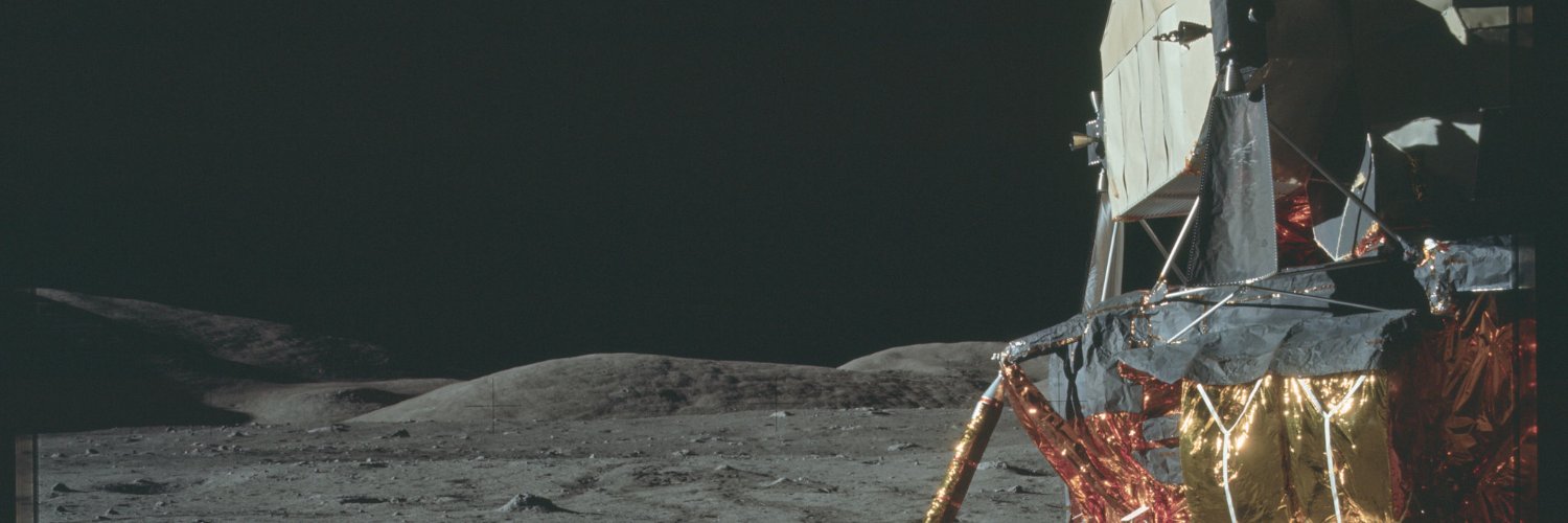 GuidoPineda's profile banner image