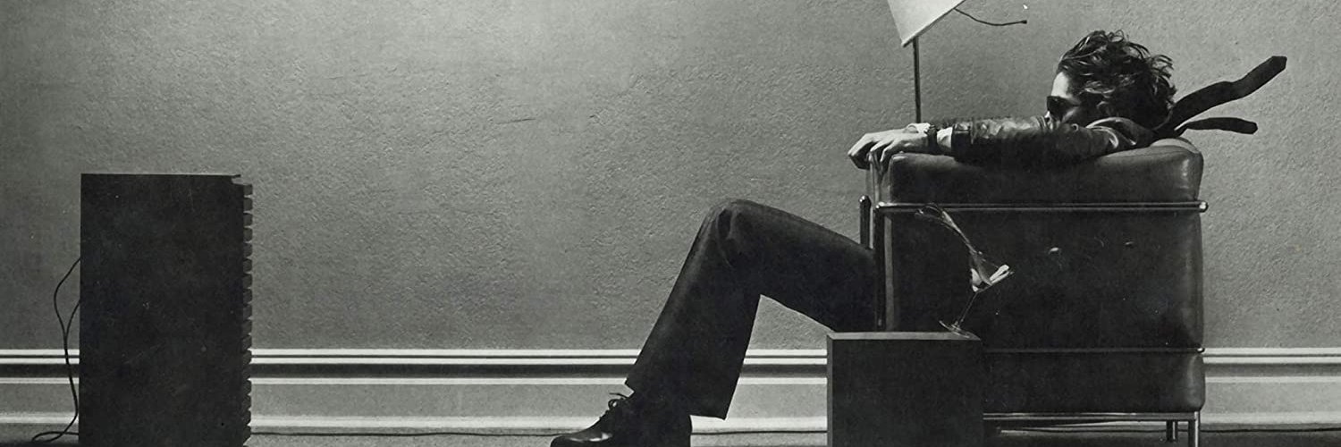 markscds's profile banner image