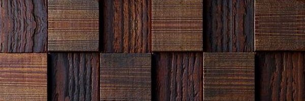 AdeeIbrahim's profile banner image
