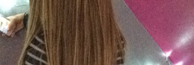 Mathild29934485's profile banner image
