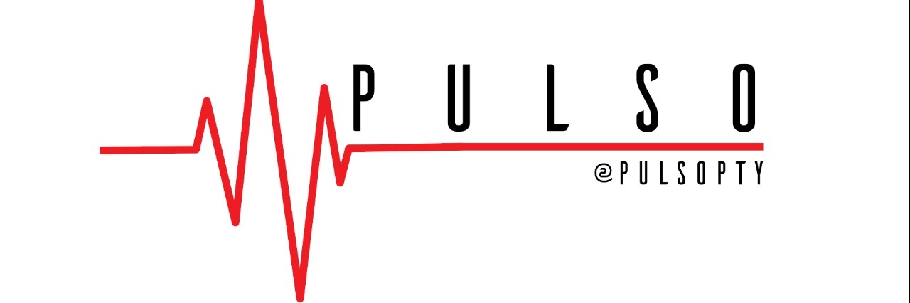pulsopty's profile banner image