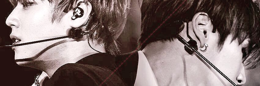 p_lu_p's profile banner image