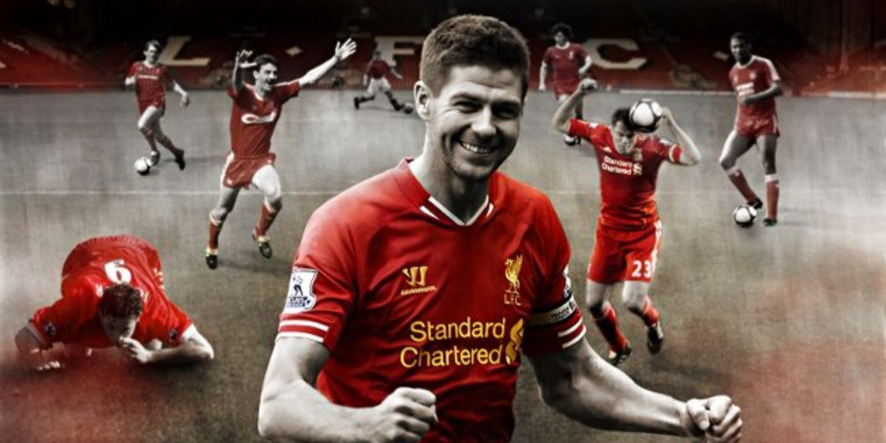 Kim jansson banner
