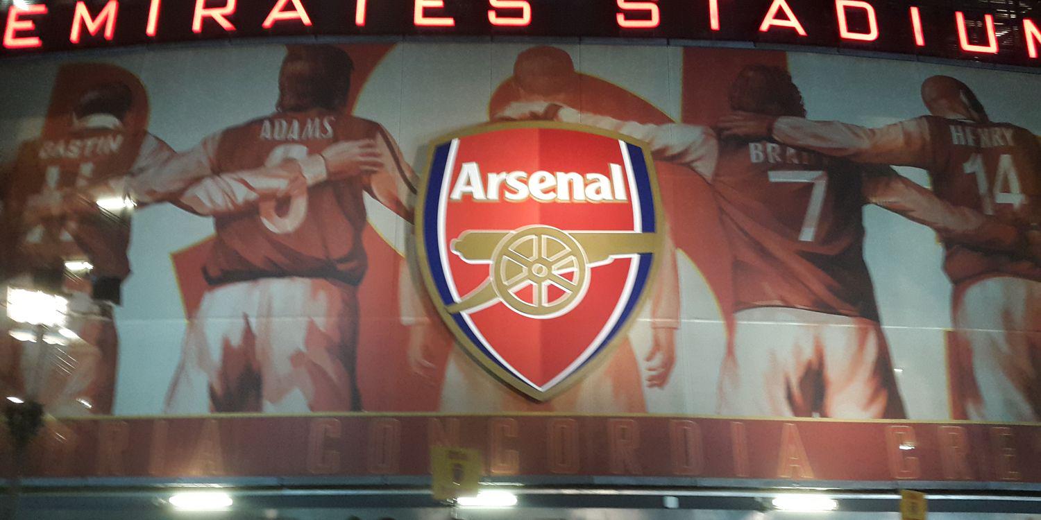 KoriMalpas's profile banner image