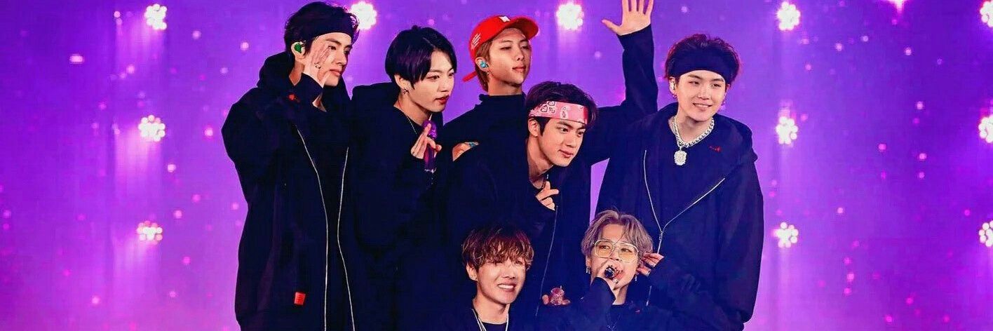 _jimiinee's profile banner image