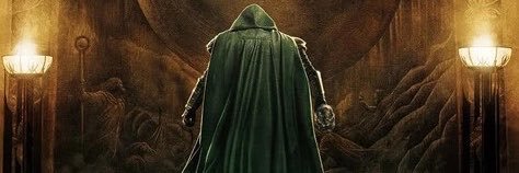 jserna's profile banner image