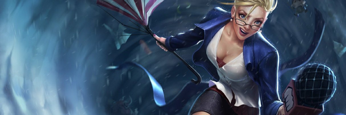 SRigueiras's profile banner image