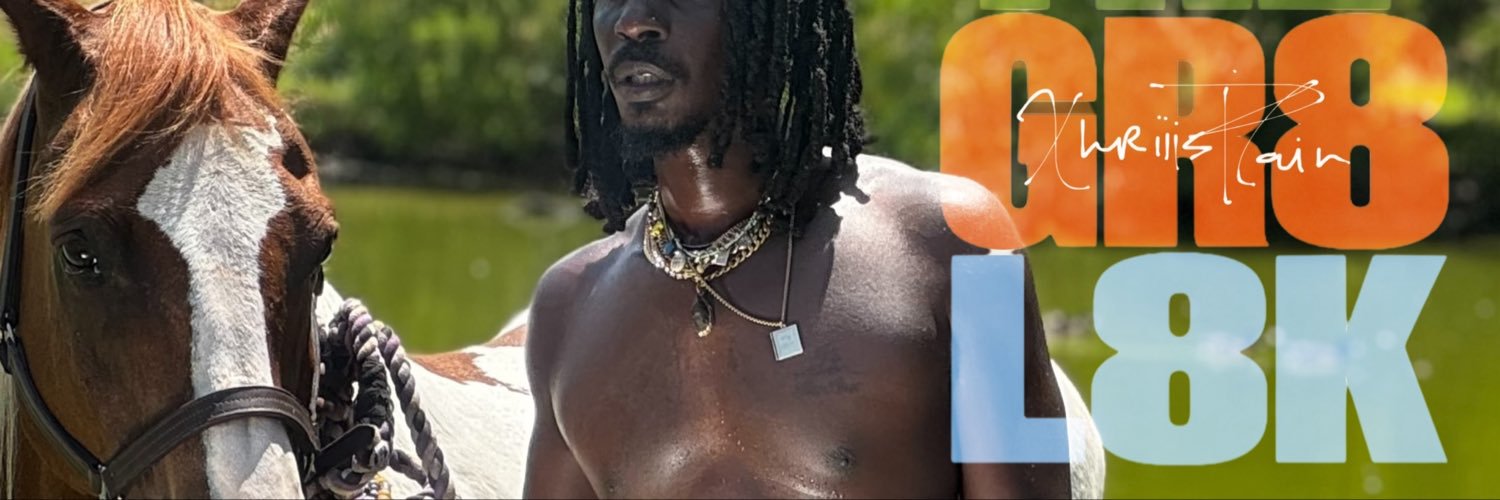 chris_plain's profile banner image