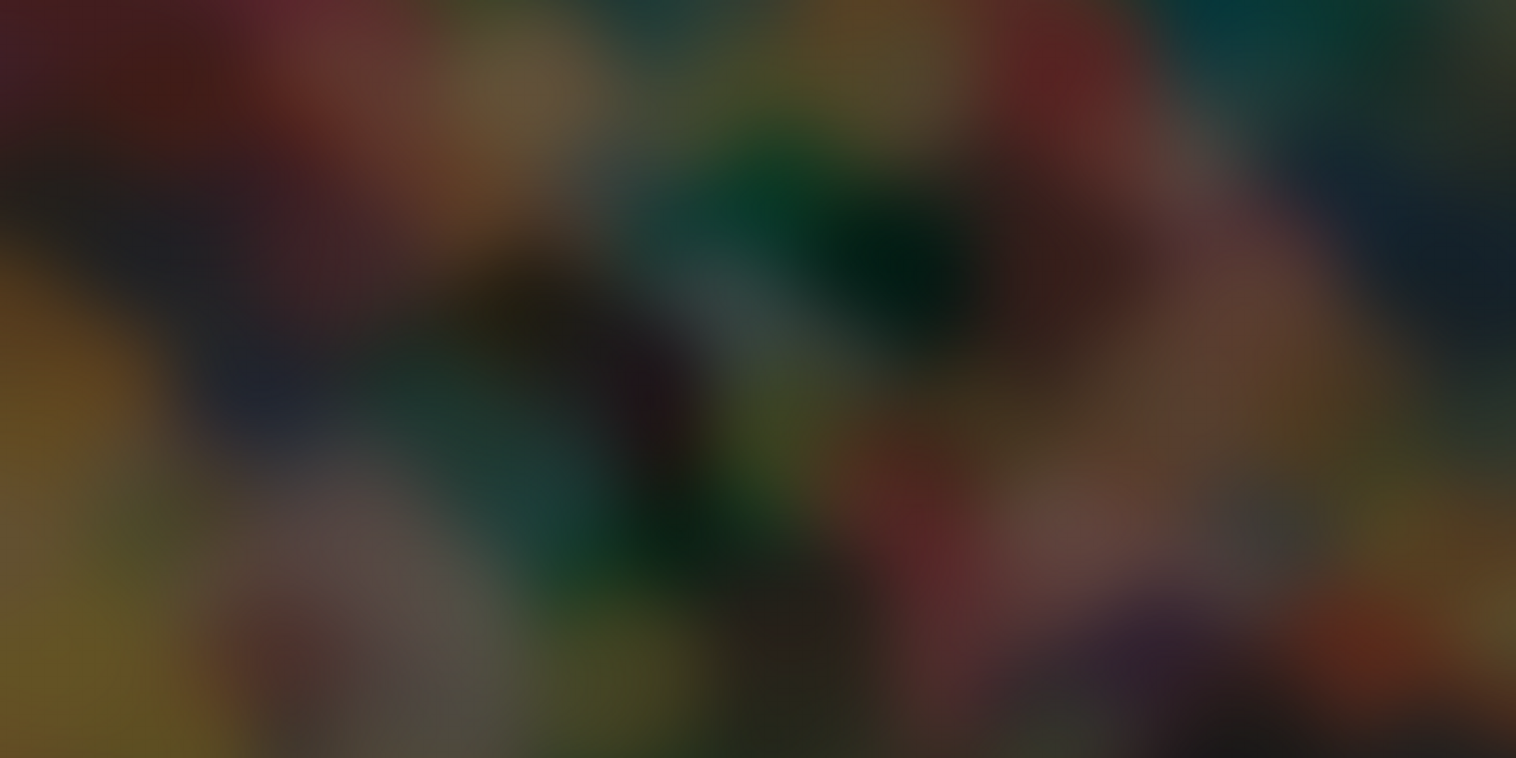 blwsk's profile banner image