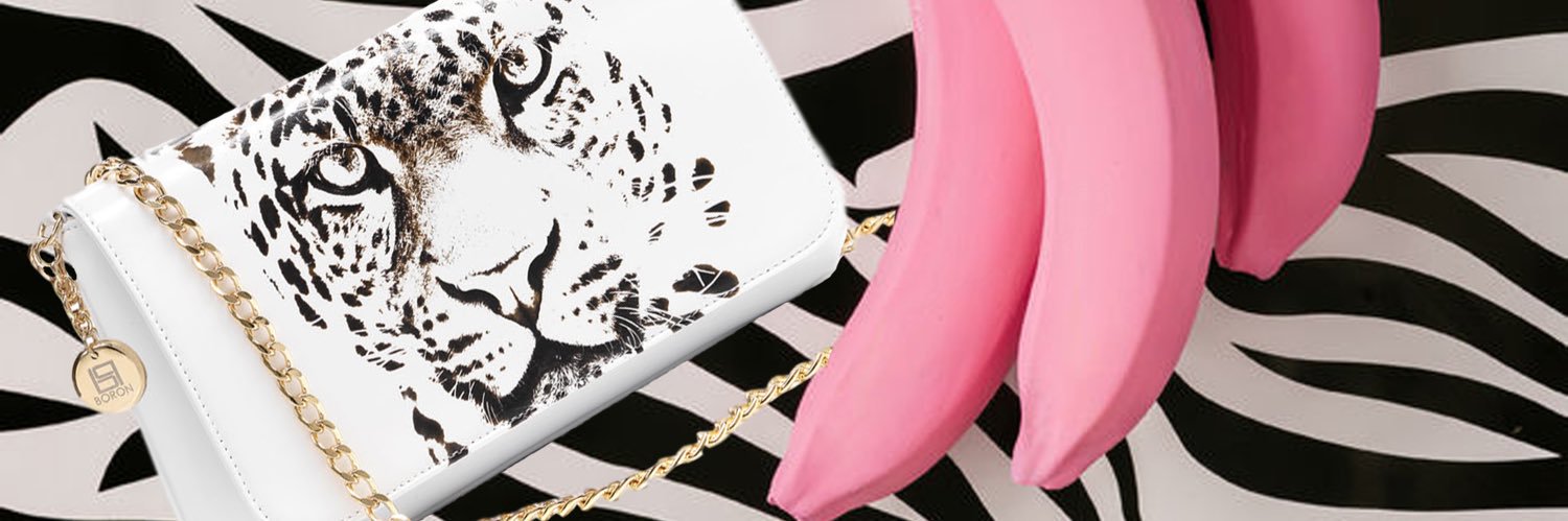 BORONMODAEMUSIC's profile banner image