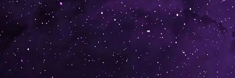 whoRMih's profile banner image