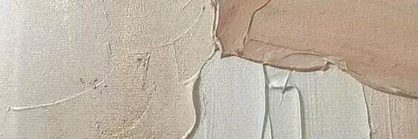 k727xx's profile banner image
