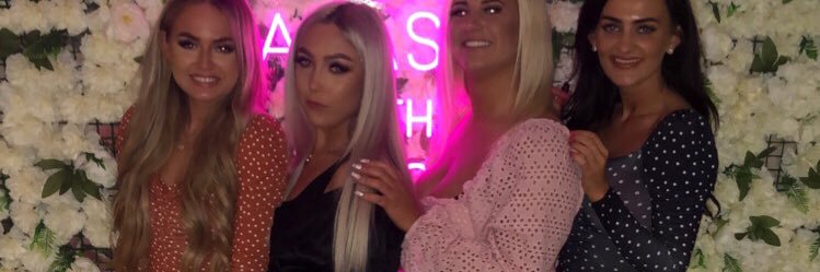 nikkk_x's profile banner image