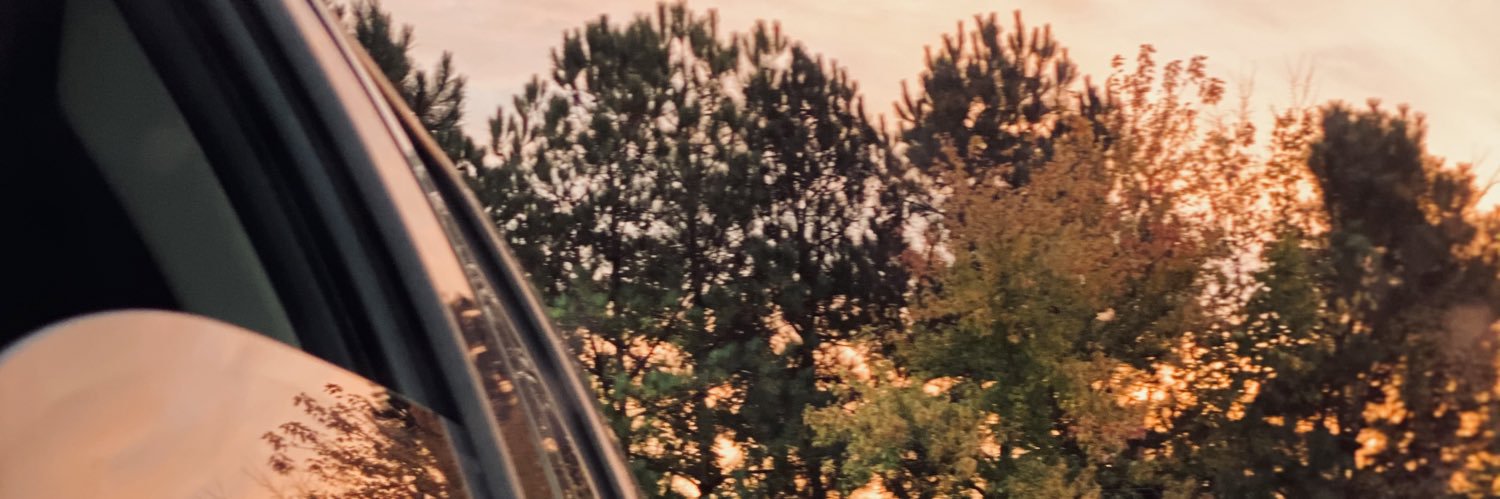 graysonhelton's profile banner image
