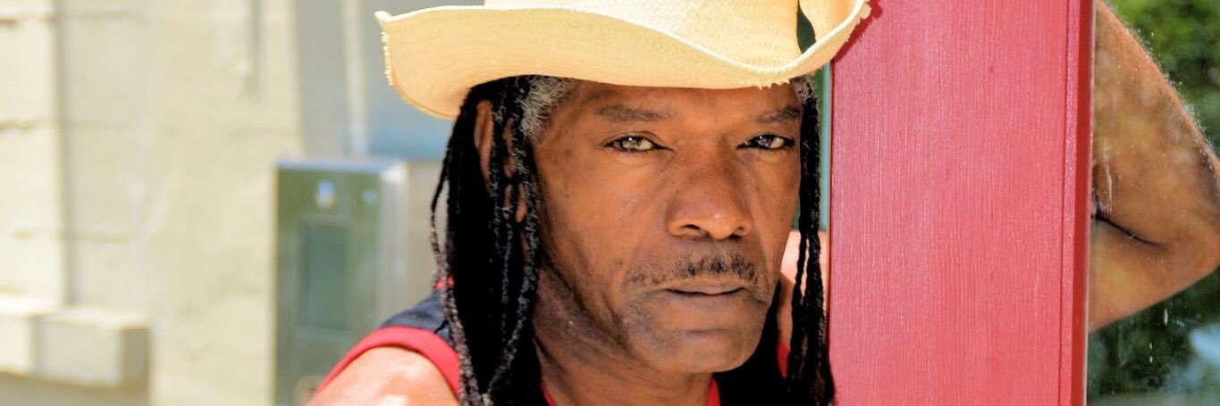 mrjbrooksii's profile banner image