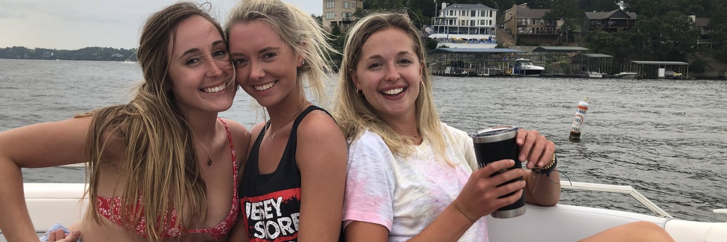 MadisonWellen22's profile banner image