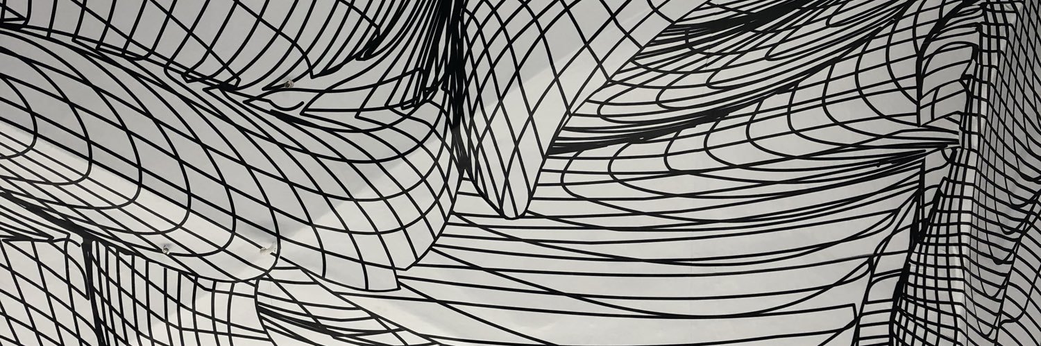la_sofista's profile banner image
