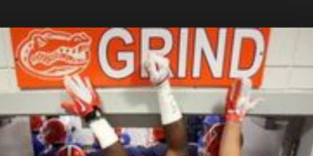 samnewton15's profile banner image