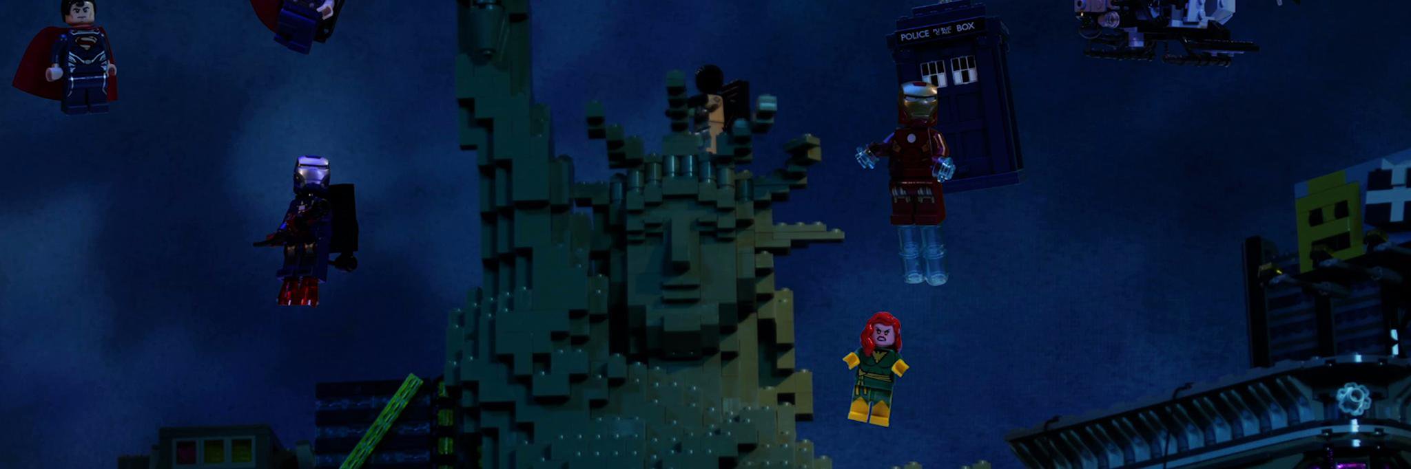 DigitalWizardsTV banner