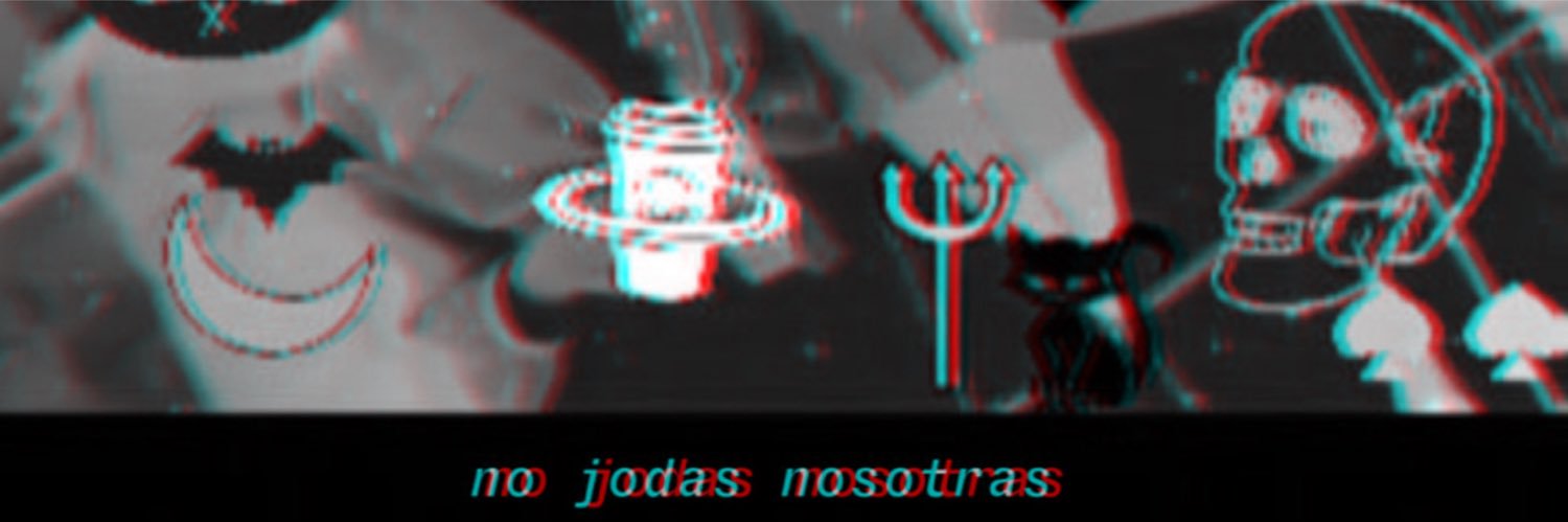 GelegaB's profile banner image