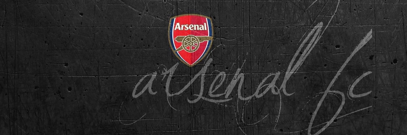 MaxNilssonafc's profile banner image
