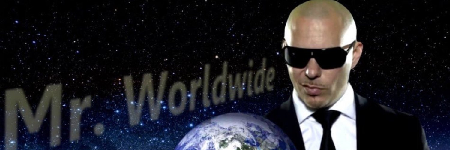 mattyretweets banner