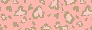 SECRETxxx's profile banner image