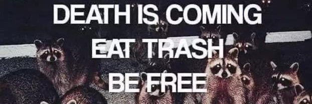 Spęcįãl K banner
