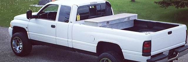 campbellz116's profile banner image