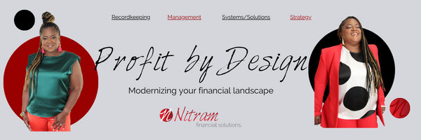 Sherrell T. Martin banner